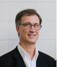 Bart Spanhove