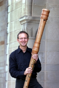 Joris van Goethem