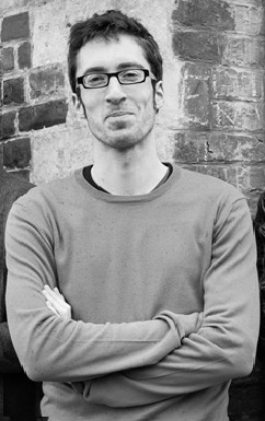 Tom Beets